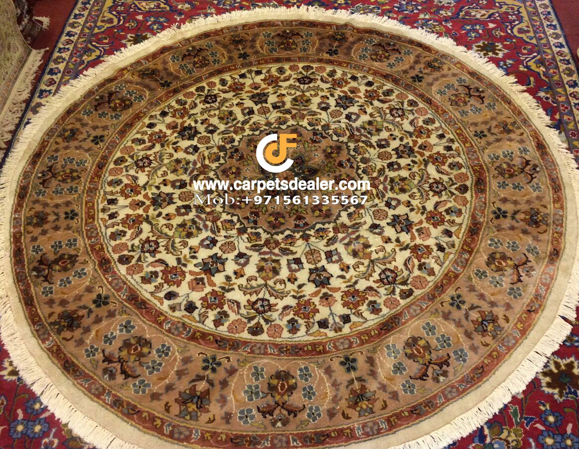 Pakistan Carpet